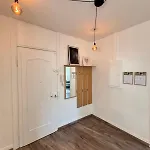 Soh Rent Cozy Proche Strasbourg - 4p - Tv - Wifi - Balcon 公寓